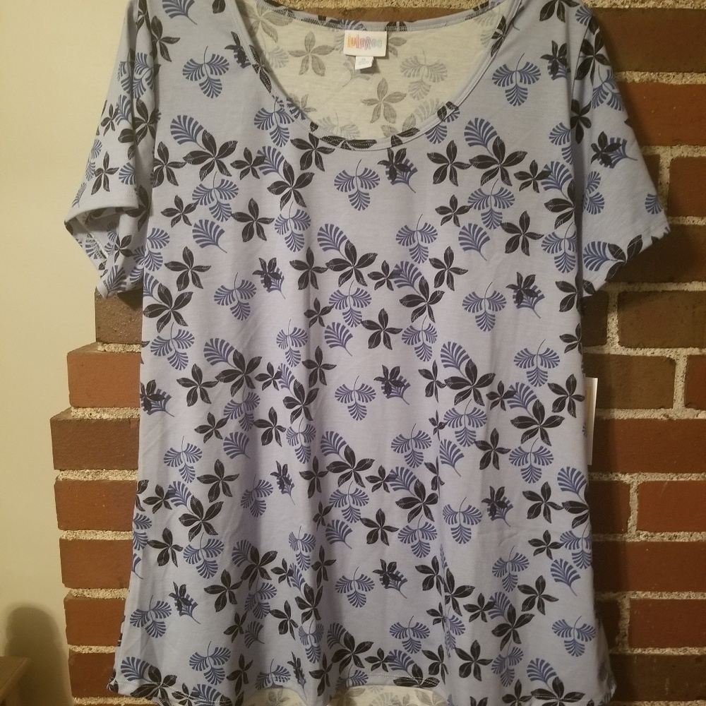 Lularoe classic